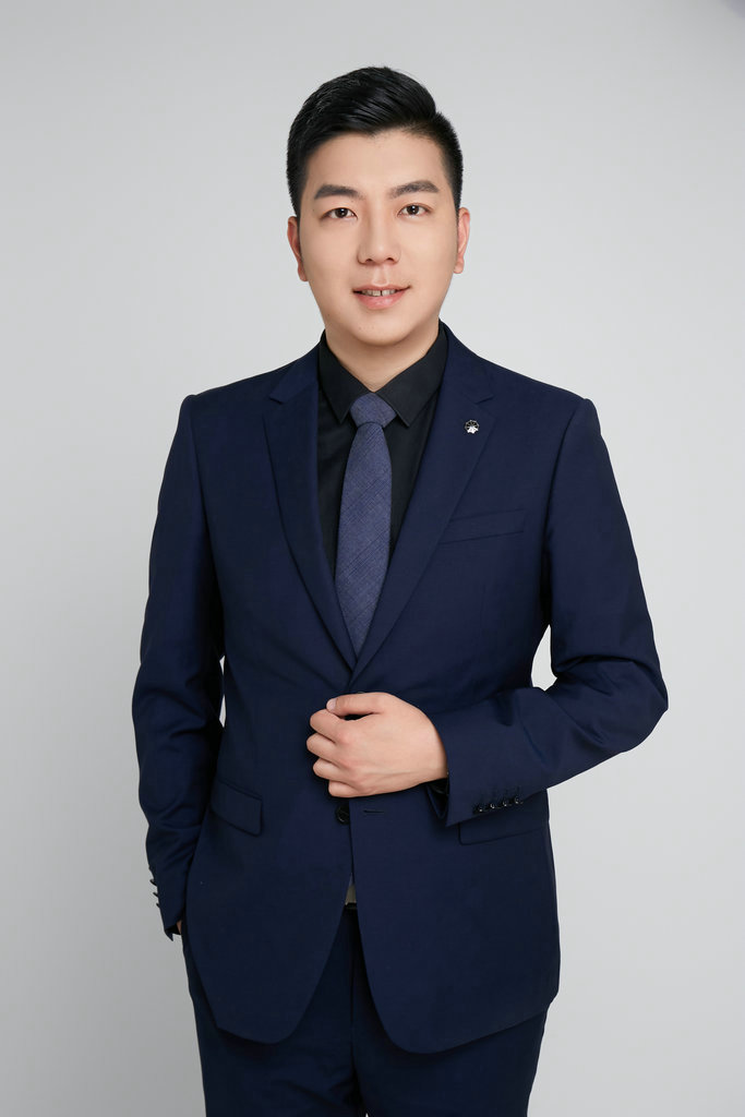 张晓晖
