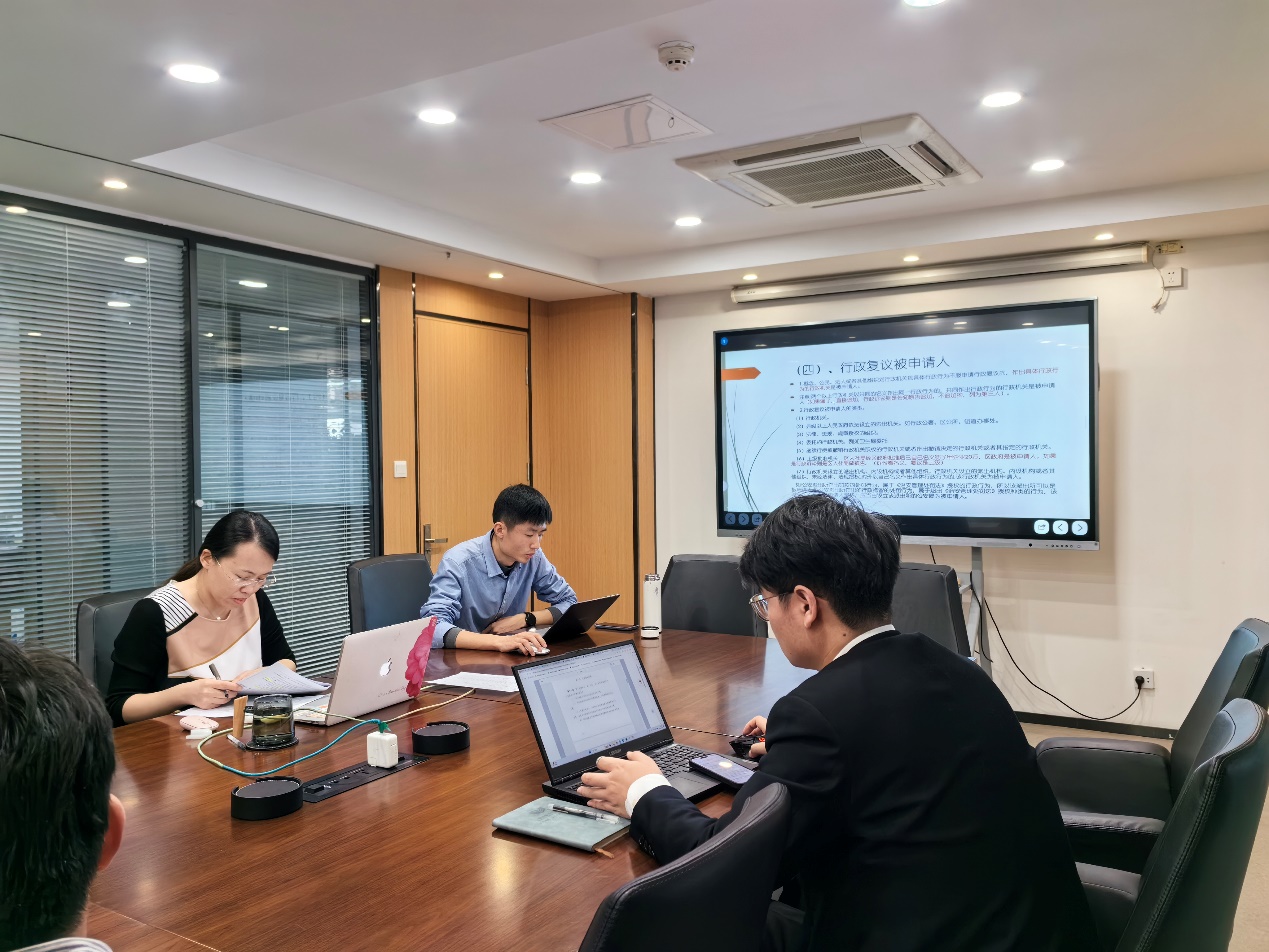 图片2.jpg 图片2.jpg