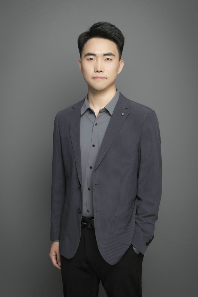 何锡铜