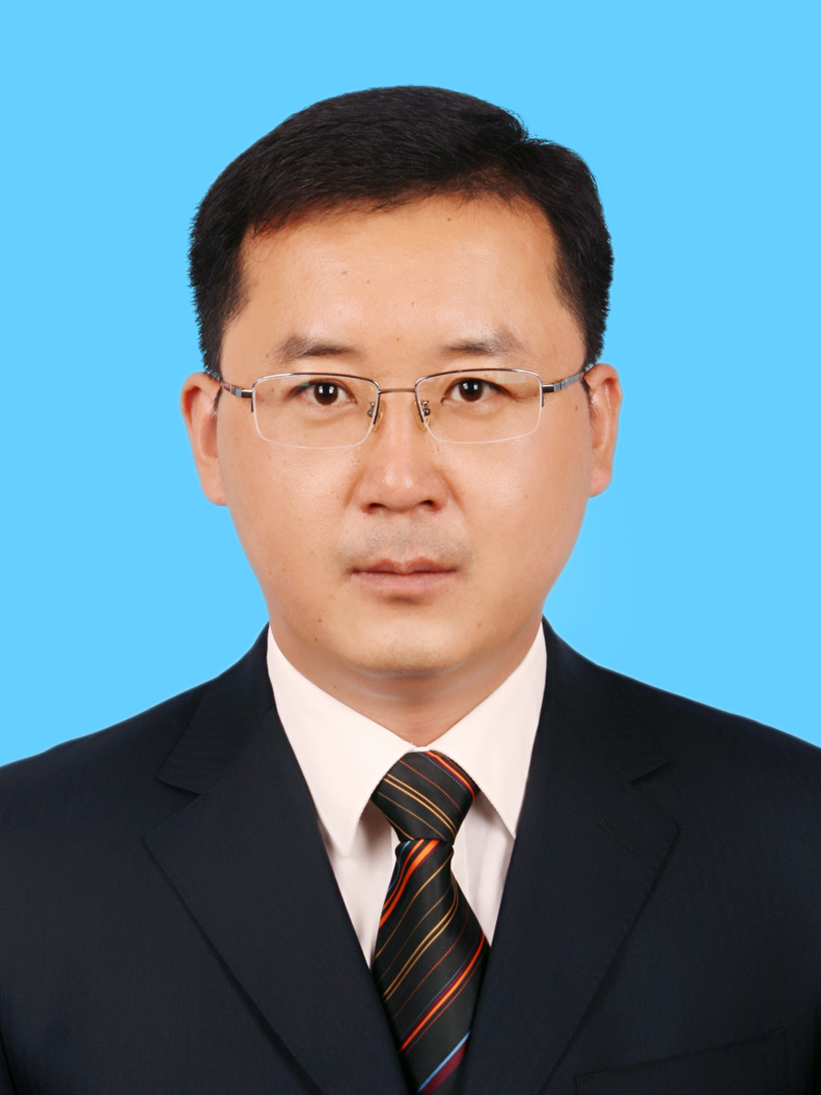 图片1.png