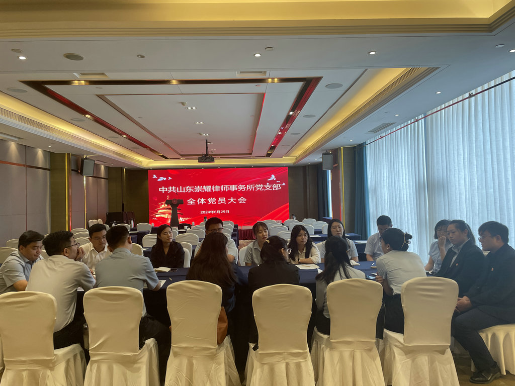 图片6.jpg